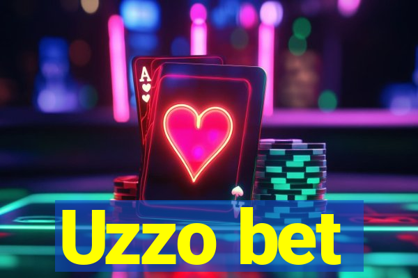 Uzzo bet